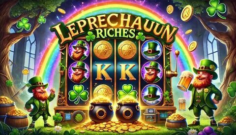blackjack online louisiana 