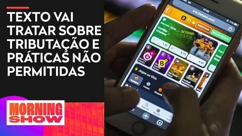 blaze casino 777 