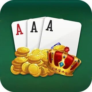br bet plataforma 
