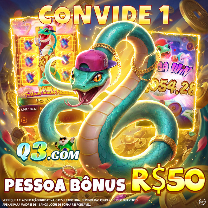 brasil tá ganhando 