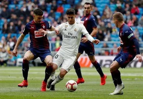 brasileirão série a fundação 