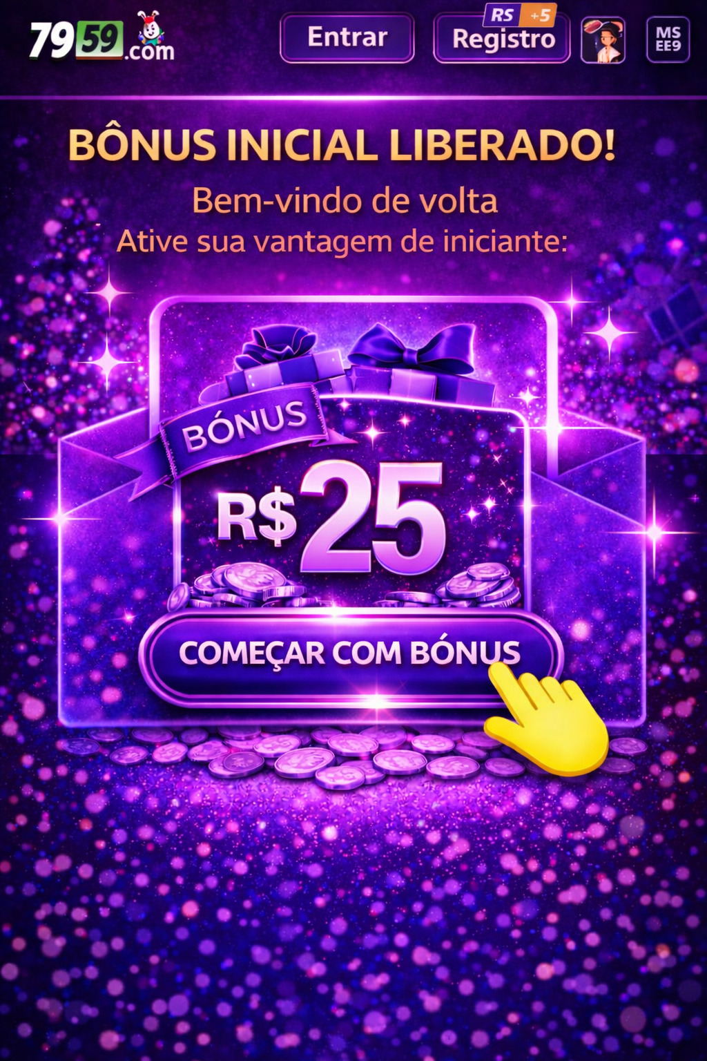 brasileirão série a lugares 