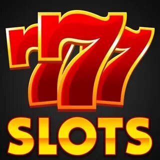 calculadora de odd bet365 
