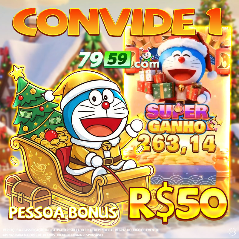 calendário 2026 com feriados 