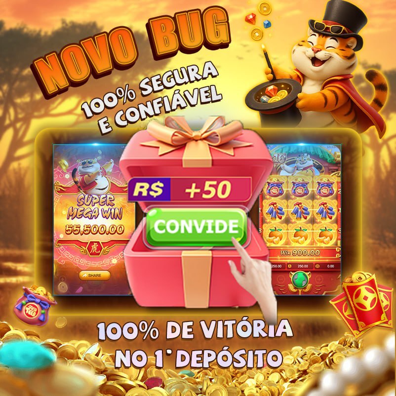 casas de apostas com 1 real 