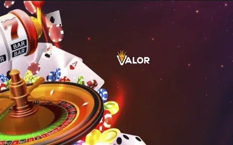 casino depósito mínimo 5 reais tiger 