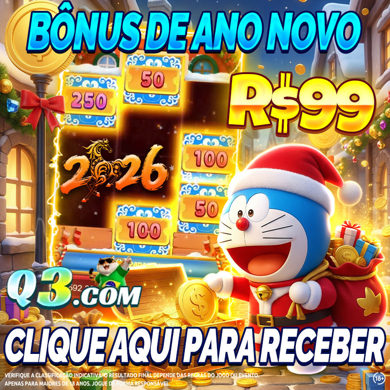 cassino online 777ox com 