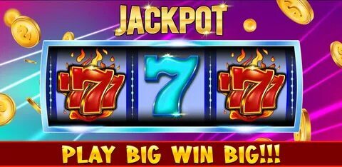 cassino online 8 casino 