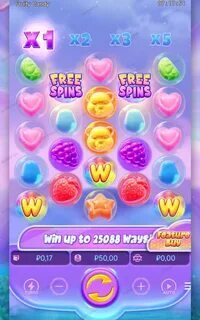 cassino online bonus de cadastro 