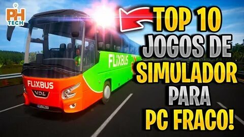 cassino online confiável goldgambling 