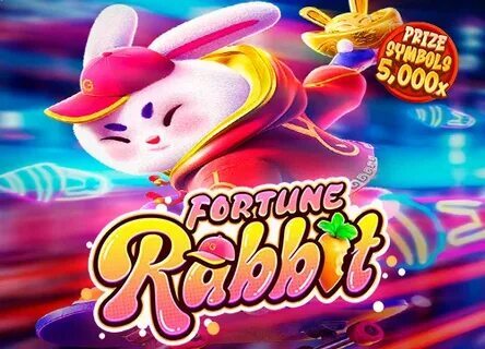 cassino online crime 