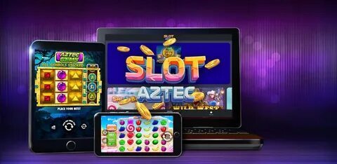 cassino pixbet 2022 