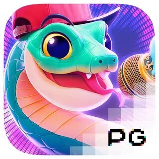 classic slots download 
