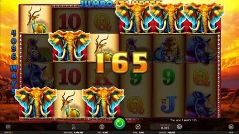 como abrir cassino online 