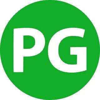 como apostar copa do mundo pixbet 