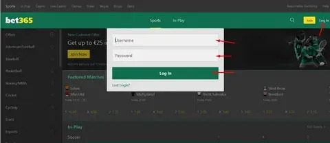 como baixar bet365 no iphone 