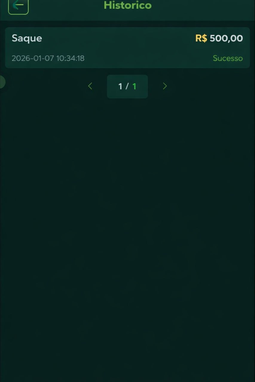 como compartilhar aposta bet365 