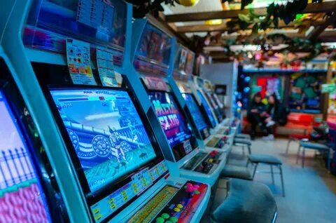 como declarar apostas esportivas no imposto de renda 
