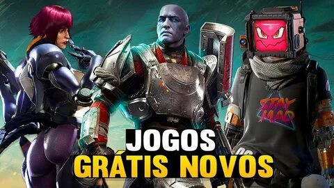 como funciona aviator estrela bet 