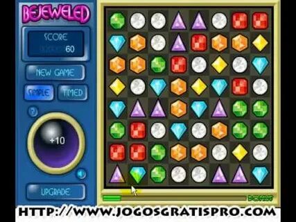 como jogar jogo do bicho online 