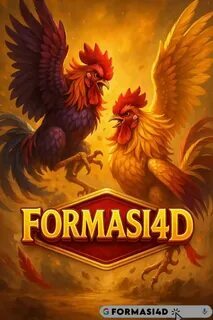 como jogar o jogo do tigrinho passo a passo 