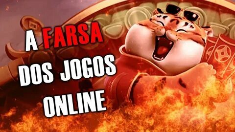 como jugar blackjack pdf 