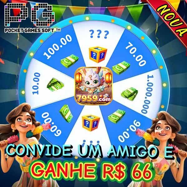 como usar bonus cassino 1win 