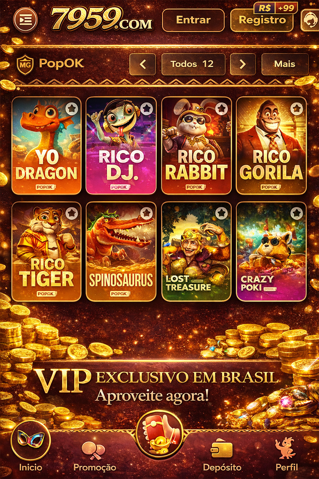 corrida vinte e um k campina grande 