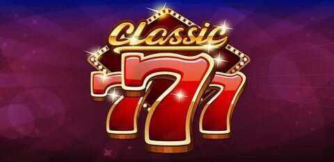 crazy time 999 real money 