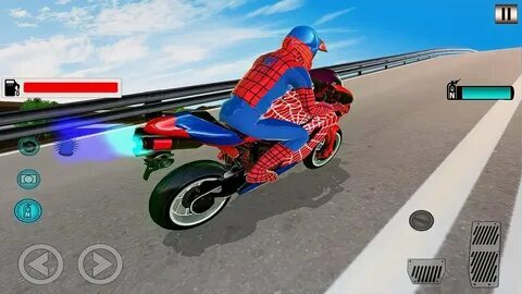 código do gta 5 xbox 360 