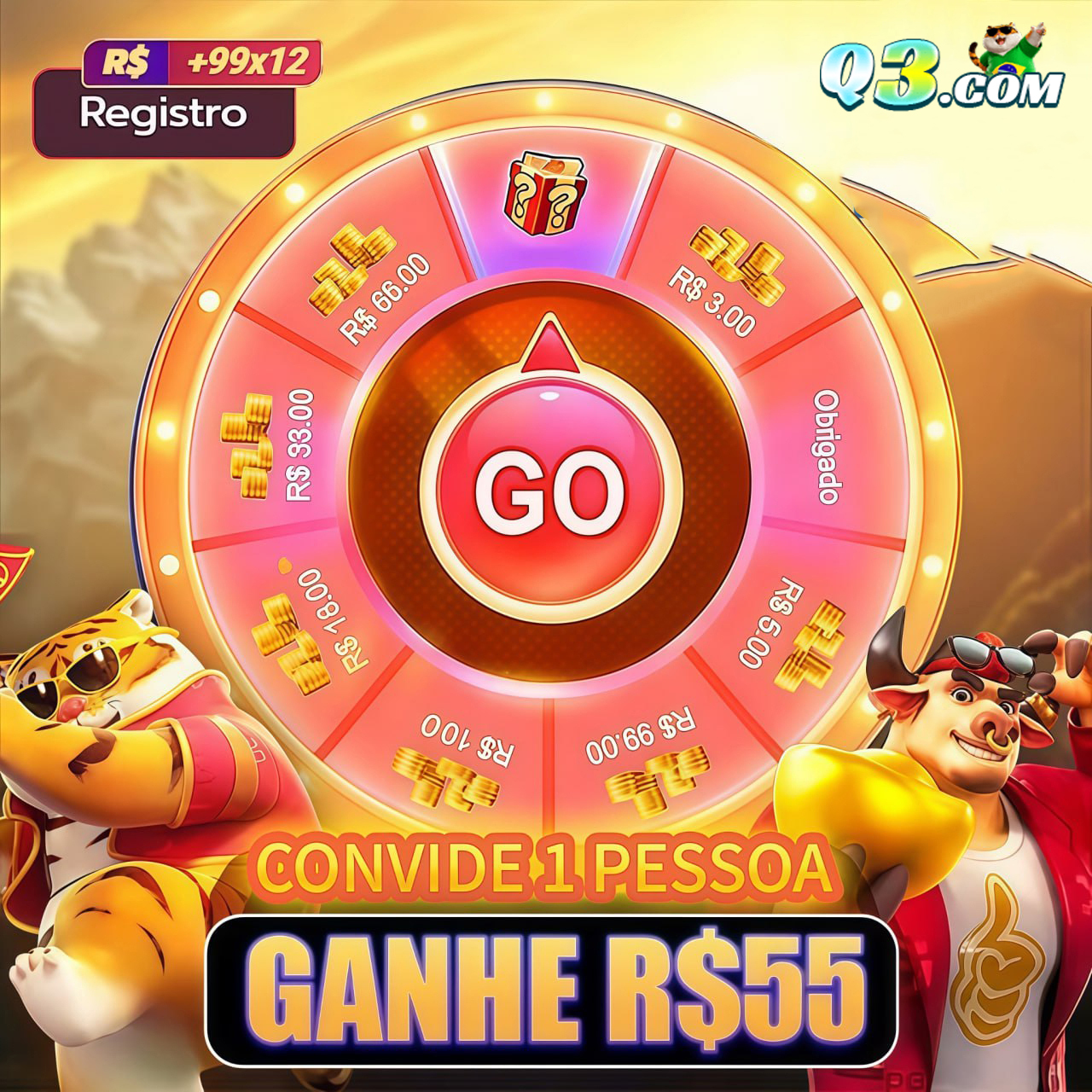 dependencia jogo do tigrinho 
