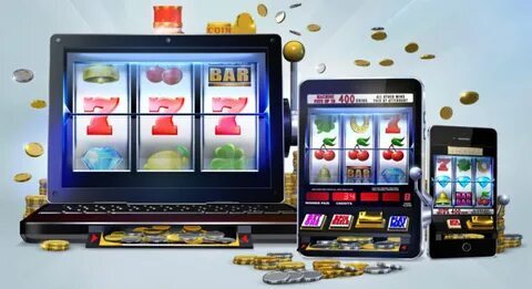 dinheiro 777 slots 