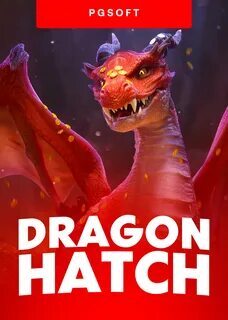 dragon hatch demo 2 