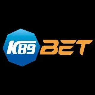 esporte bet365 apostas 
