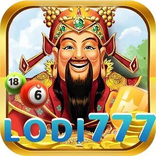 esporte da sorte casino fortune tiger 