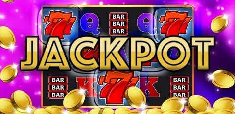 estratégia básica blackjack 