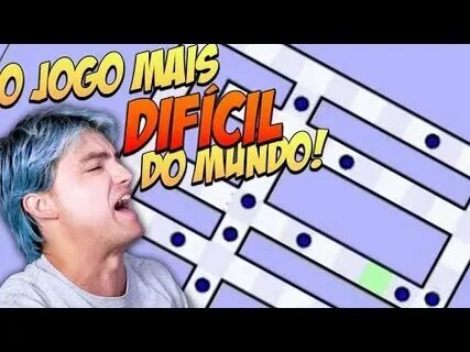 estratégia para aviator 