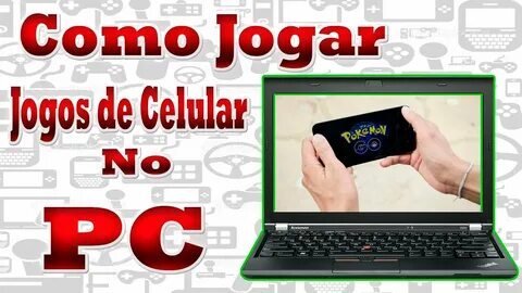 estratégia para robo blaze 