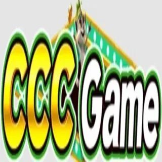 estrela bet cpf ja cadastrado 