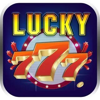 estrela bet novo jogo 