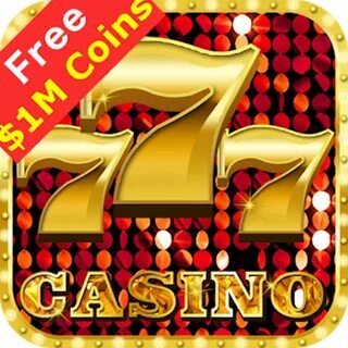 euromillones apostar online 