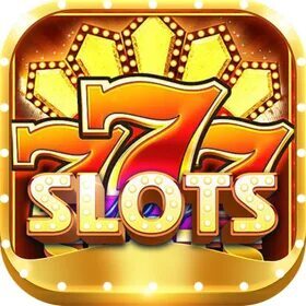 fortune mouse demo cassino 24 