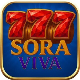 fortune ox demo aposta de 500 
