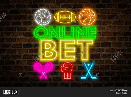 fortune rabbit bet 15 