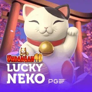 fortune rabbit demo game 