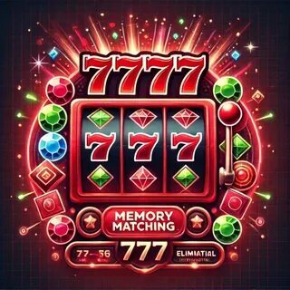 fortune tiger 777 bet 