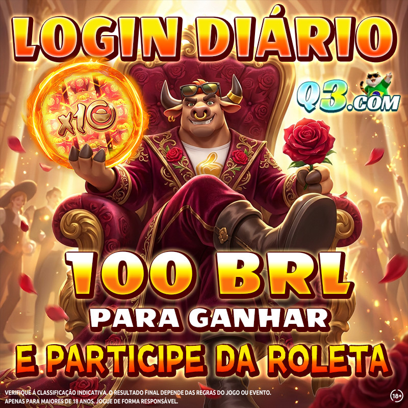 fortune tiger confiavel 
