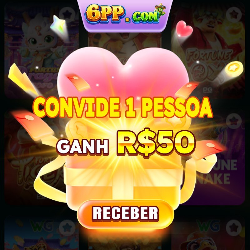 fortune tiger demo grátis pg slot 
