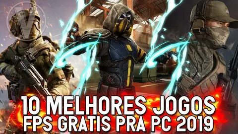 fortune tiger demo jogo do tigrinho grátis 