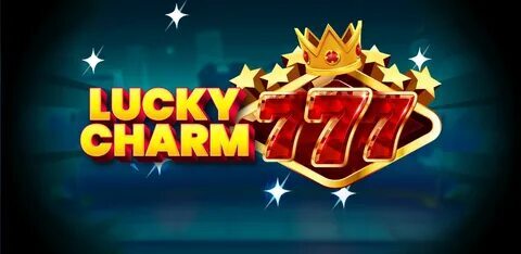 fortune tiger demon slot 